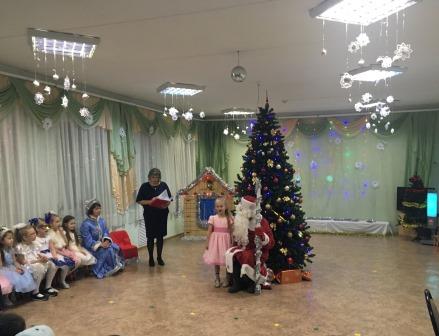Утренник подготовительная  группа - фото.jpg