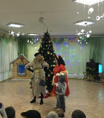 Утренник старшая группа - фото.jpg