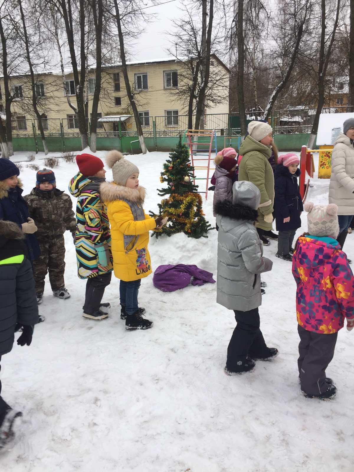 праздник 1.JPG