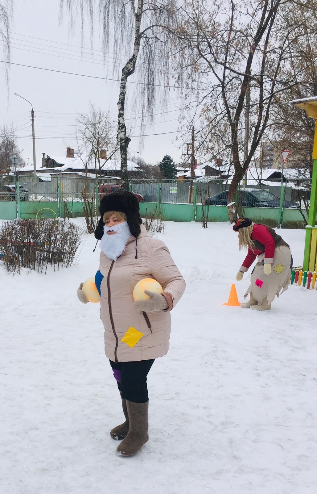 праздник 2.JPG