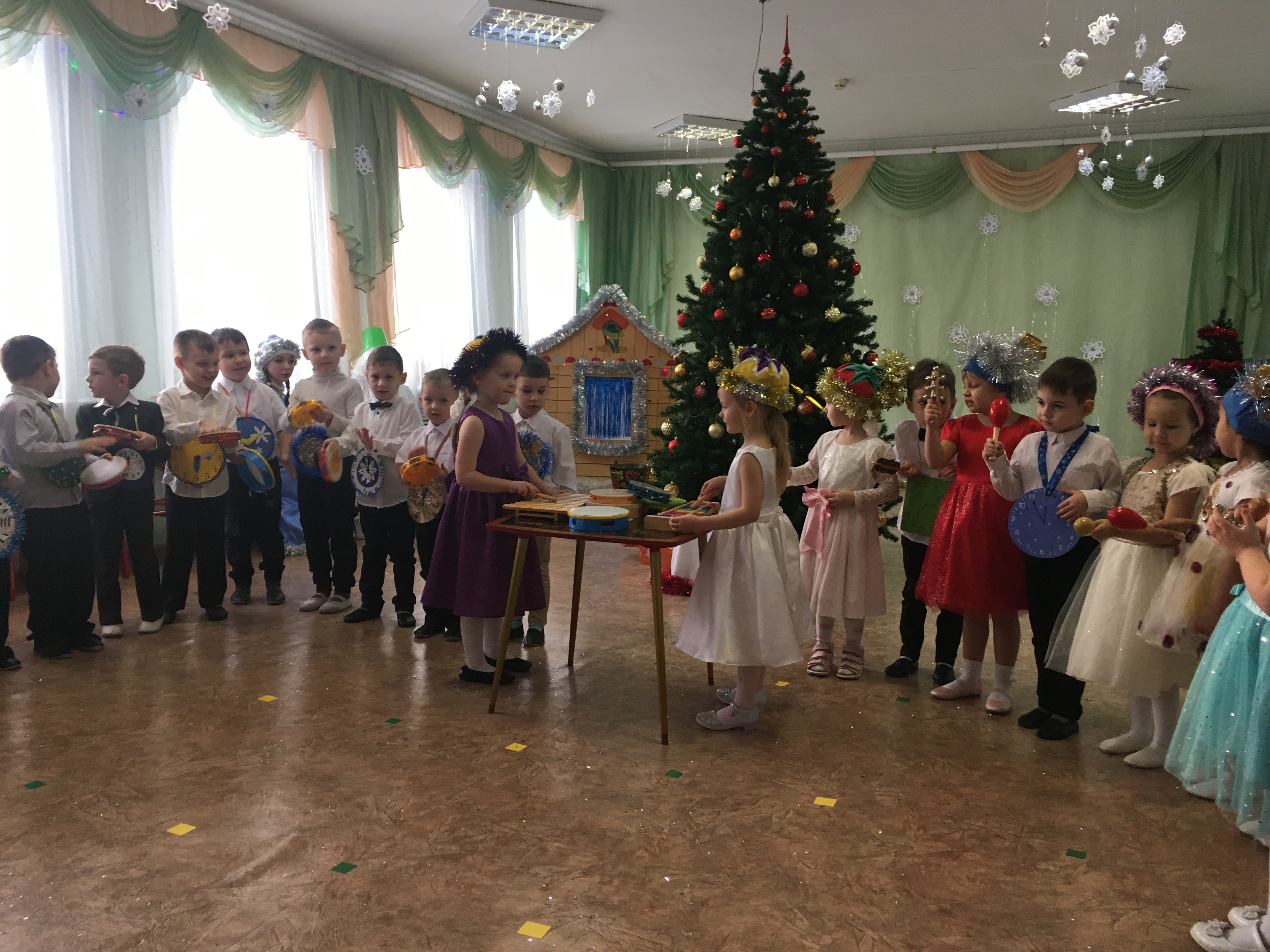 средняя группа Почемучки.JPG