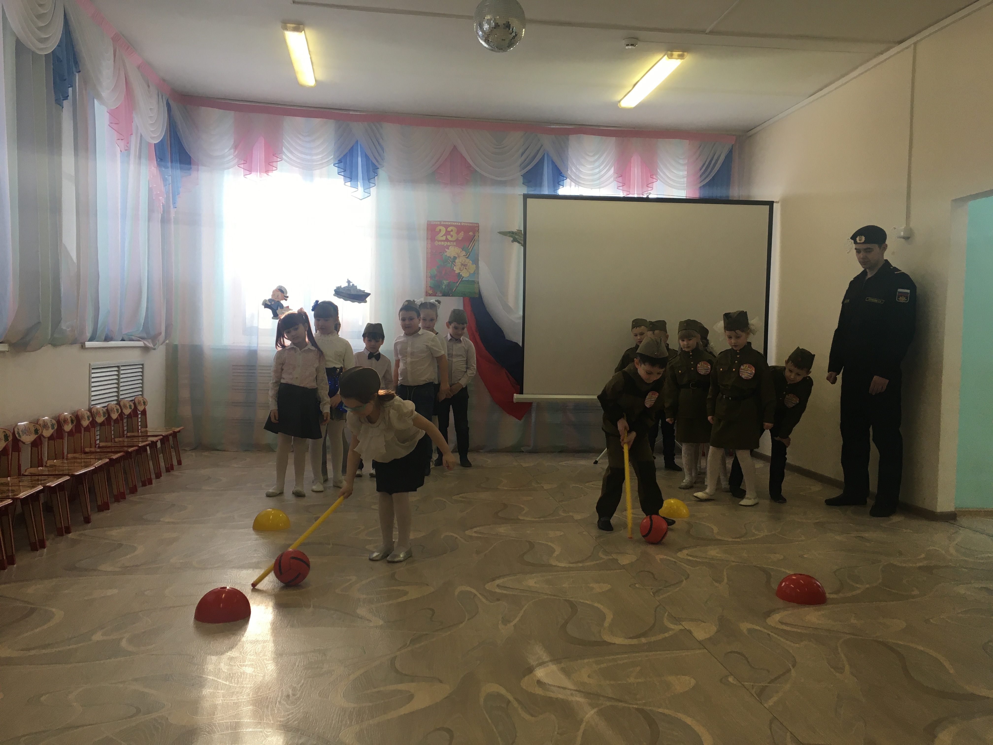 умки.JPG