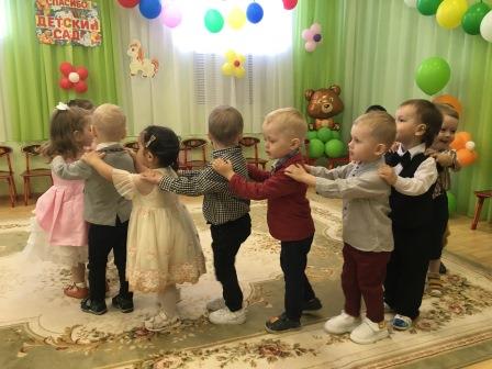 Гномики 3.jpg