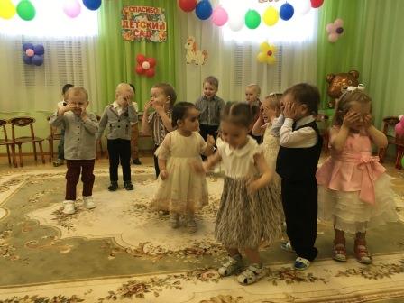 Гномики 5.jpg
