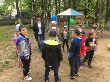 День защиты детей 10.jpg