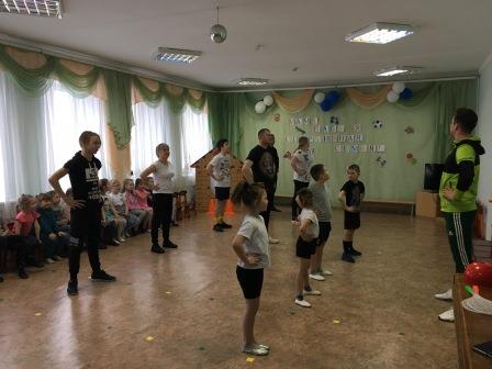 Папа мама 3.jpg