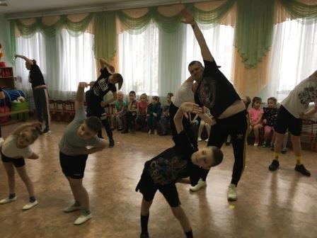 Папа мама 4.jpg