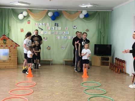 Папа мама 6.jpg