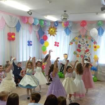 Утренник Непоседы 3 - сыщик.jpg