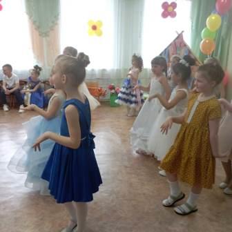 Подсолнушки 2.jpg