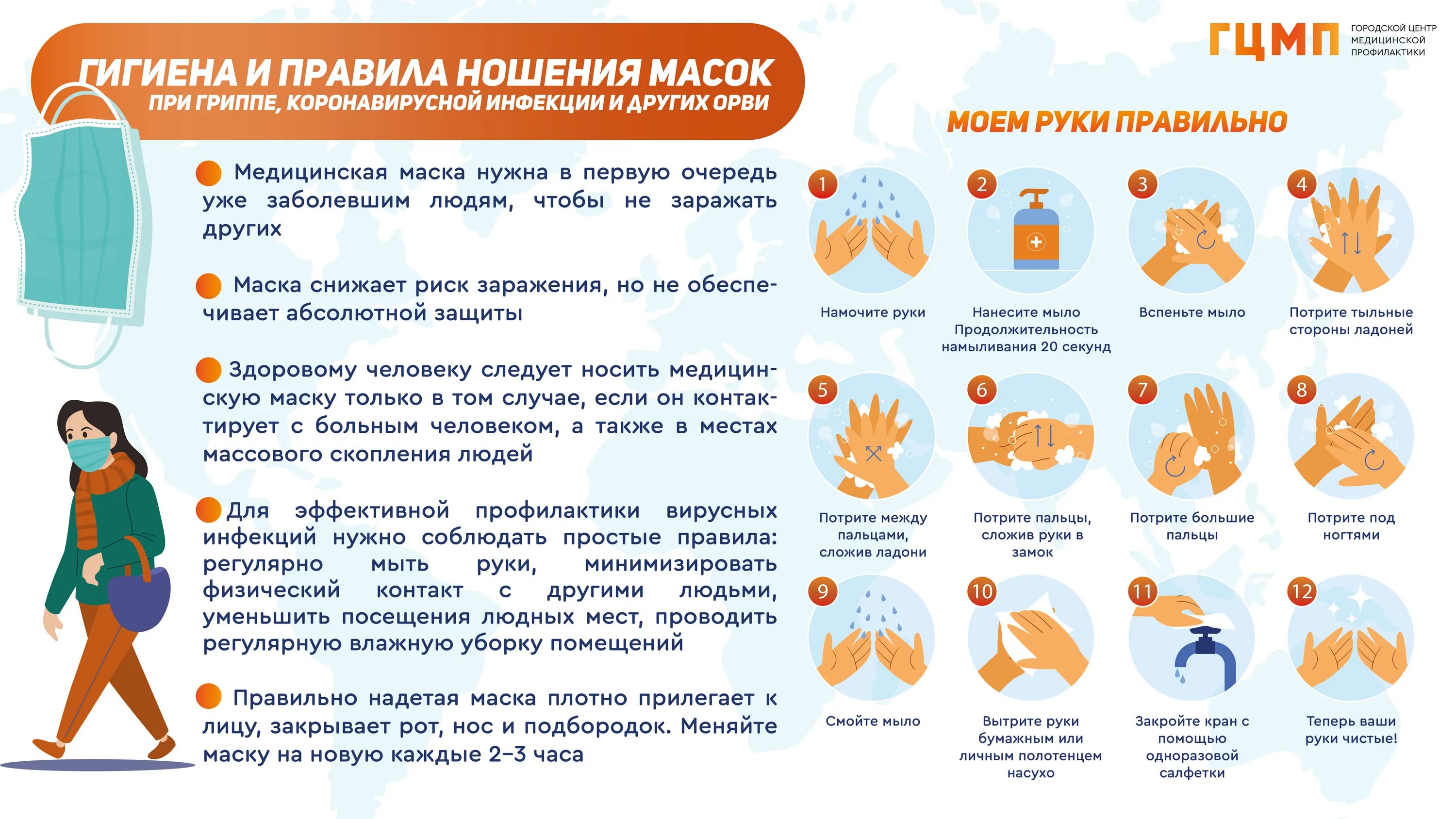 sh2-vo-news-2020-07-01-Razyasneniya-COVID-01.jpg