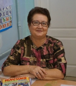 Алексеева И.Н..jpg
