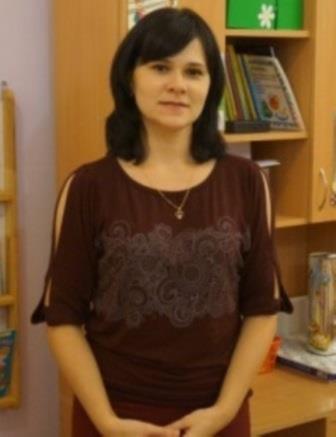 Надежда Александровна.jpg