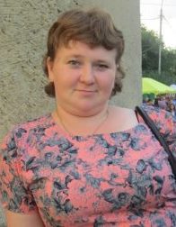 Ирина Николаевна Лазарева.jpg