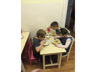 e7266279b58629df92592868fac73dc7.gif
