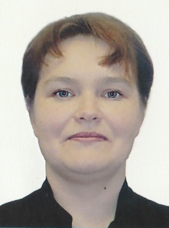 Елена Михайловна.jpg