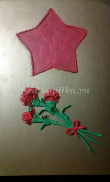 никто не забыт лепка.jpg