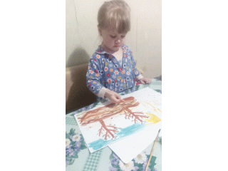 24 апреля.gif