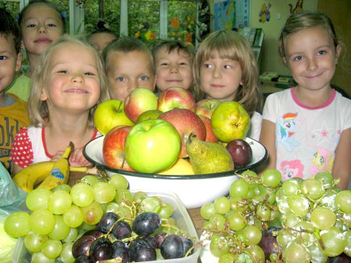 овощи.jpg