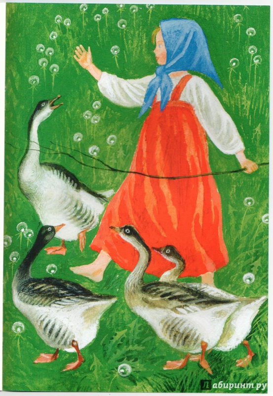 картинка гуси.jpg