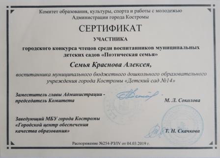 Сертификат Поэтическая семья 2019 г.jpg