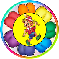 /_layouts/images/titlegraphic.gif

/SiteAssets/logo.png
/SiteAssets/logo1.png