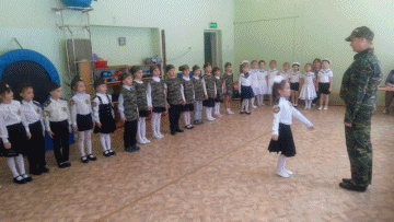 anigifстроя и песни.gif