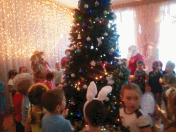 anigifфиксики.gif