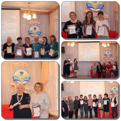 pageп2.jpg