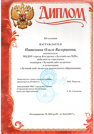 интернет страница пит-1.jpg