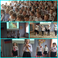 9м4.JPG