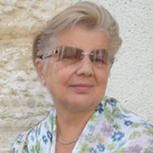 наталья гришаева-crop-u25683.jpg