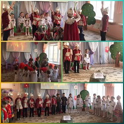 театральная весна 2 2019.JPG