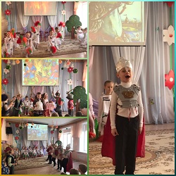 театральная весна 2019 (1).JPG