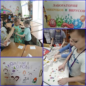 кл ч 14 02 2 (1).jpg
