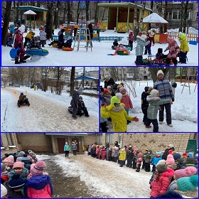 кл ч 14 02 3.jpg