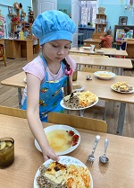 IMG_7188.JPG