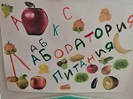 IMG_7189.JPG