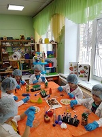 IMG_7190.JPG