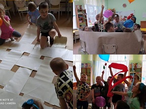 воздушный шар.jpg