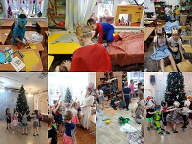каникул неделя 1.jpg
