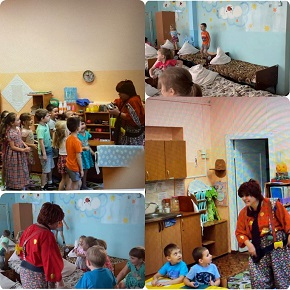 карлсон 1.jpg
