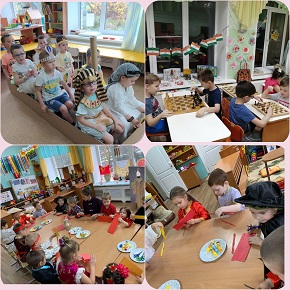 кл ч 13.11 1.jpg