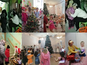 колядки 1 2021.jpg