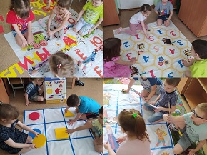 масленица МВ.jpg