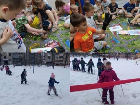 маслова М 1.jpg