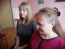 невский 1.jpeg
