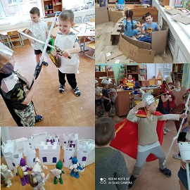 невский 1.jpg