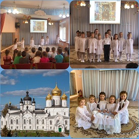 никита костр 1.jpg