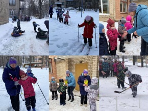 олимпиада 2021 1.jpg